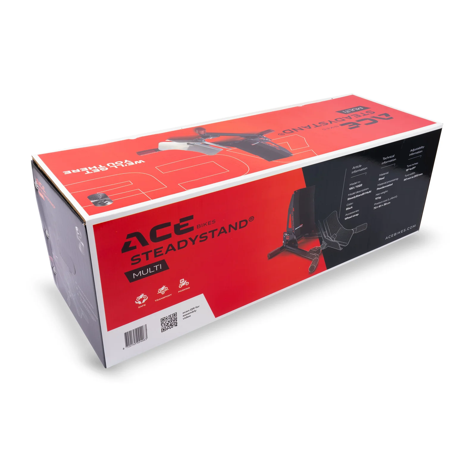 Product image 12
