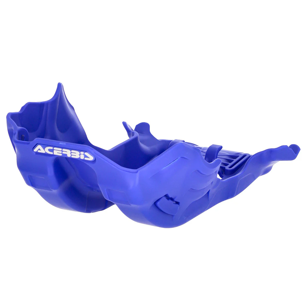 Product image 66