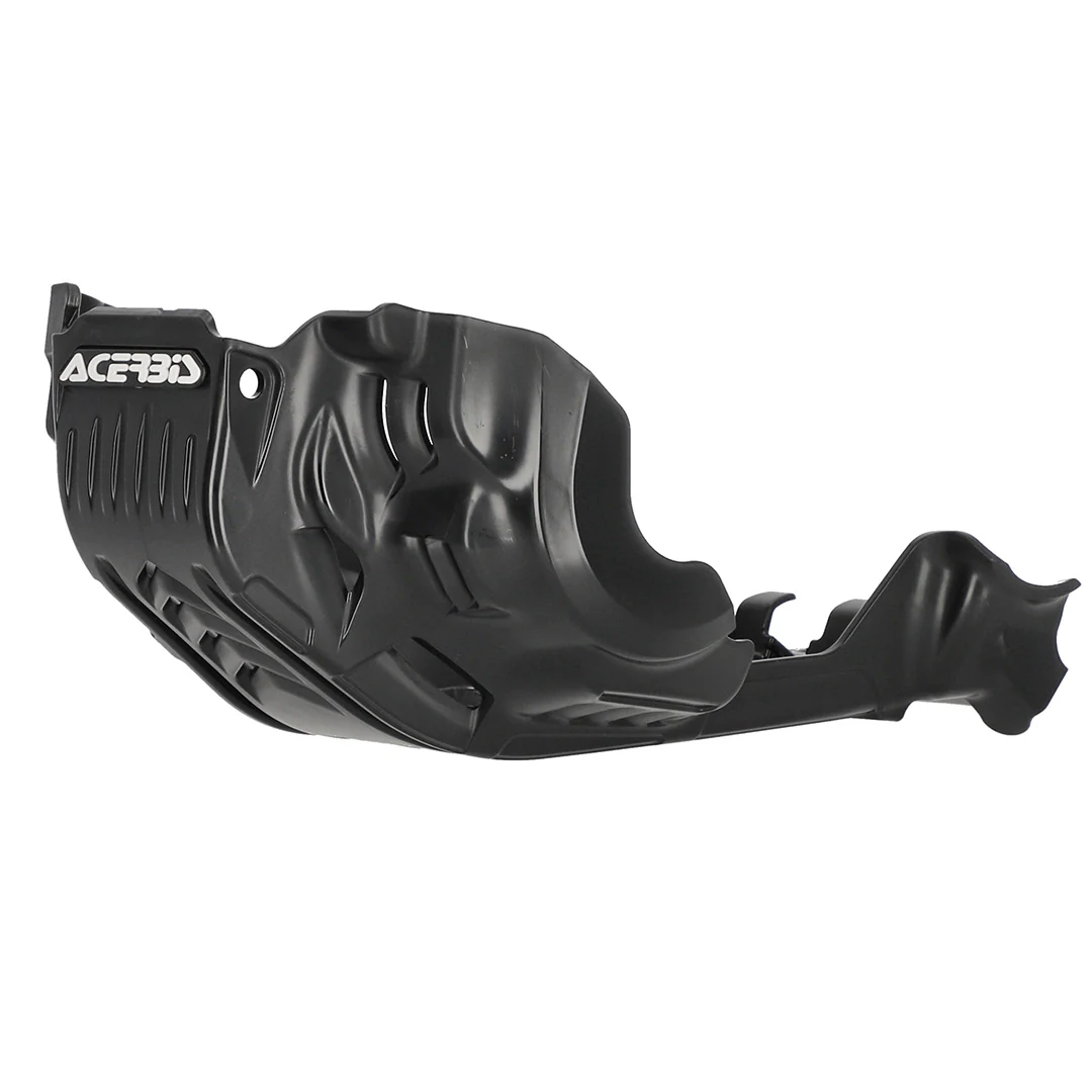 Product image 68