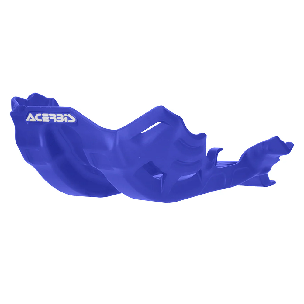 Product image 75