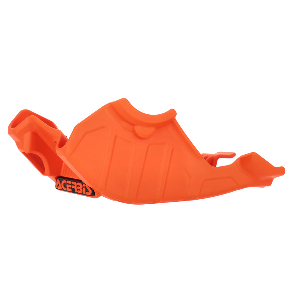 Product image 79