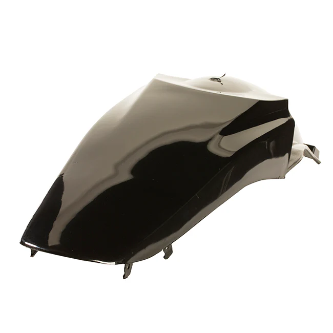Product image 66