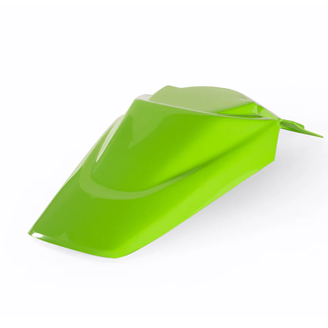 Product image 67