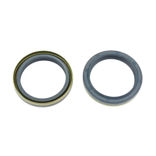 Product image 88