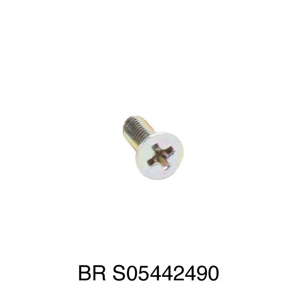 Product image 40