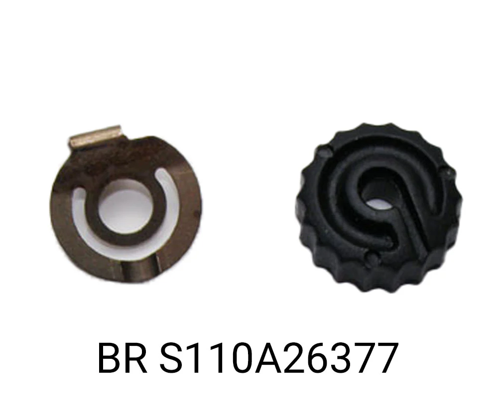 Product image 54