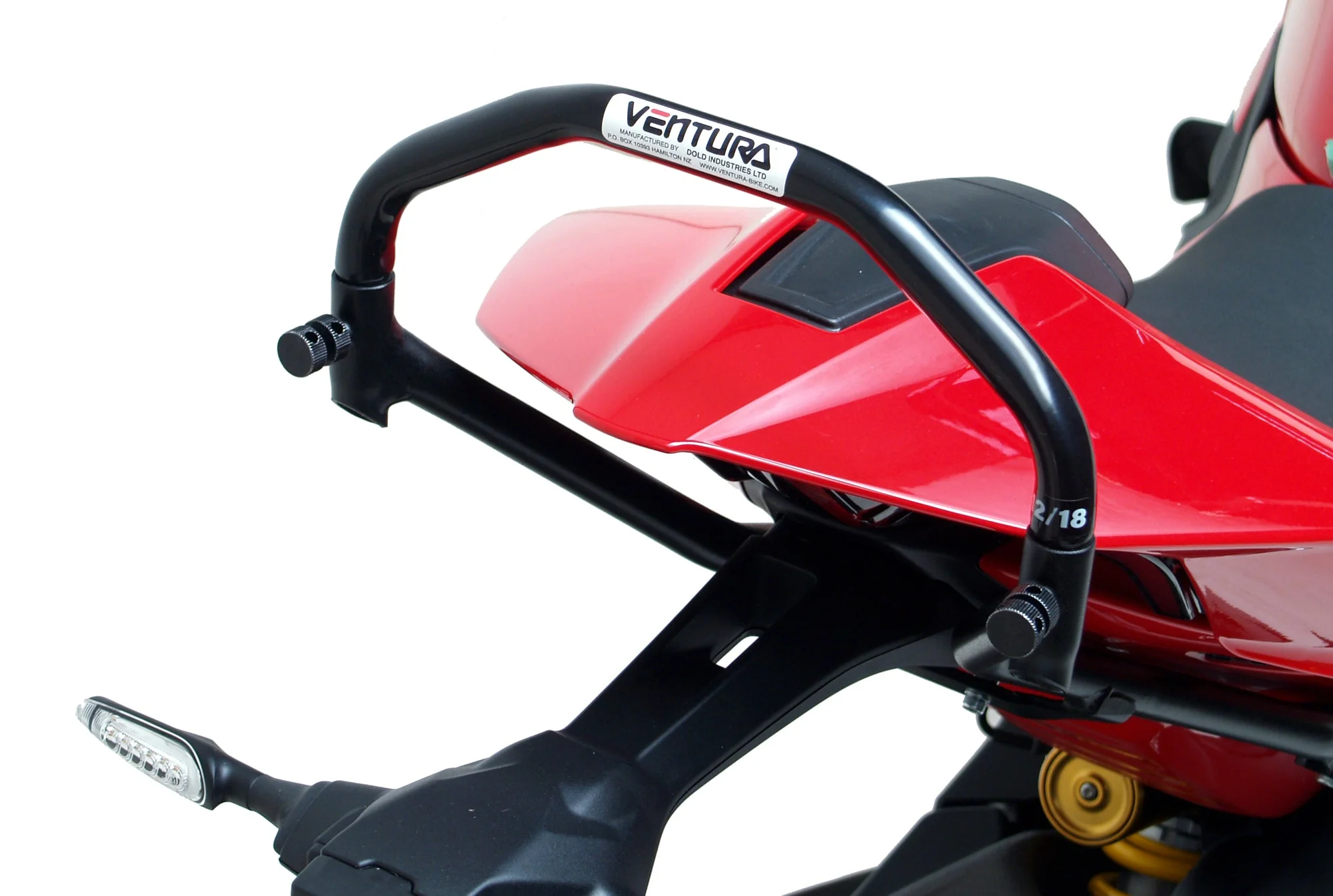 Product image 38