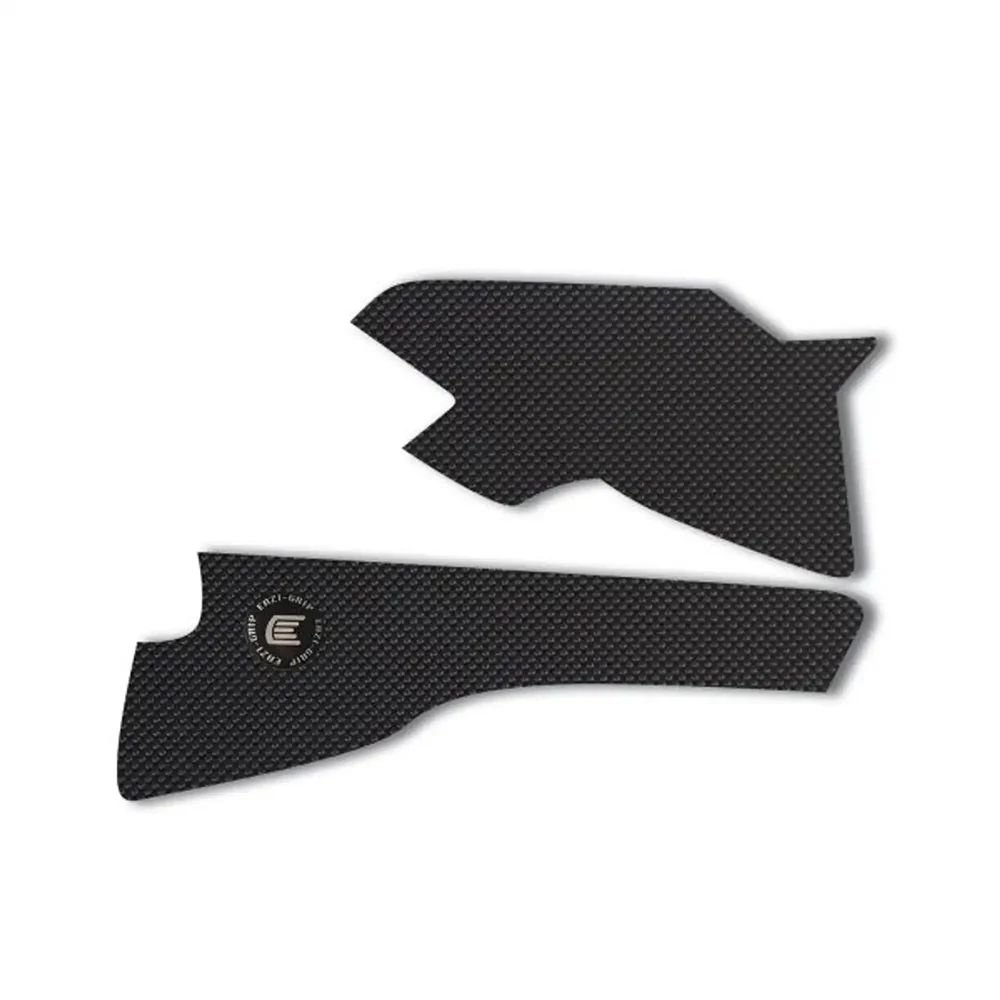 Product image 87