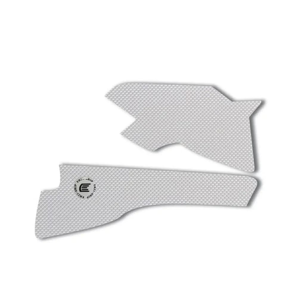 Product image 88