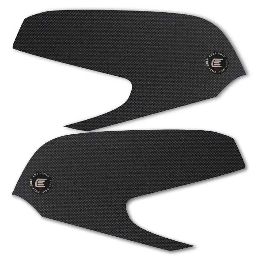 Product image 94