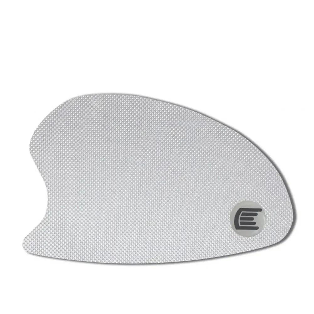Product image 95