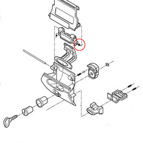 Product image 25