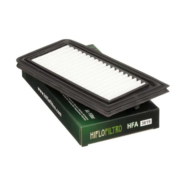 Product image 100