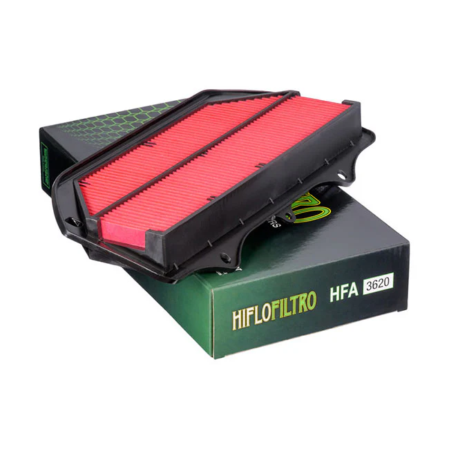 Product image 101