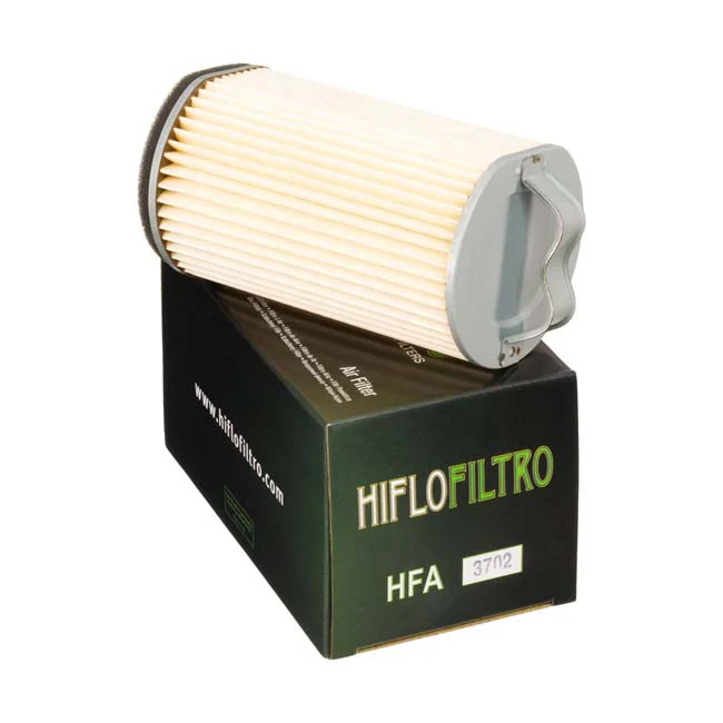Product image 103