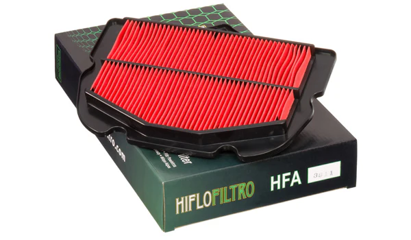 Product image 110