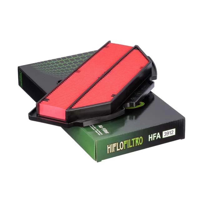 Product image 111