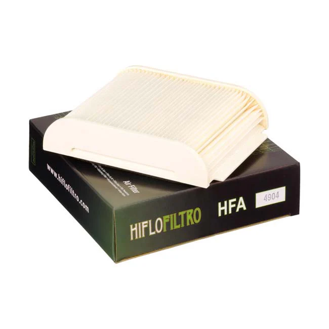 Product image 131