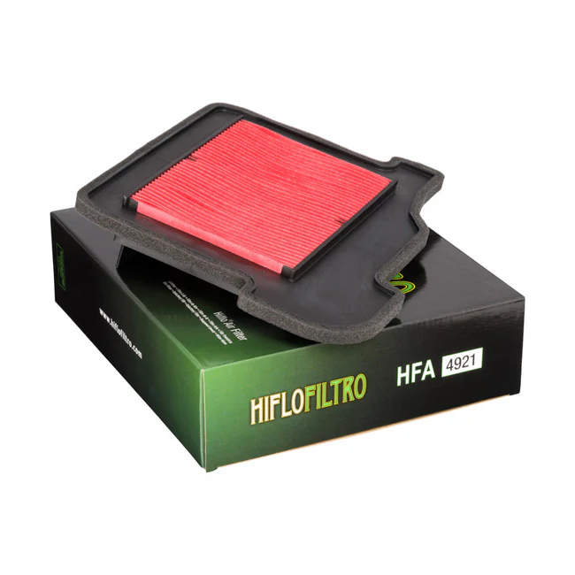 Product image 136