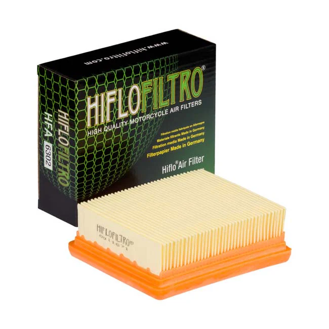 Product image 143