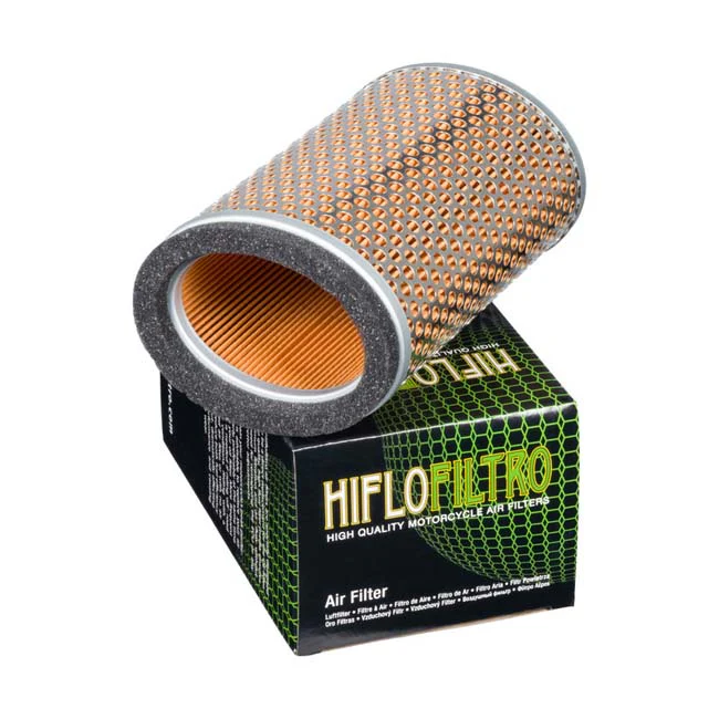 Product image 149