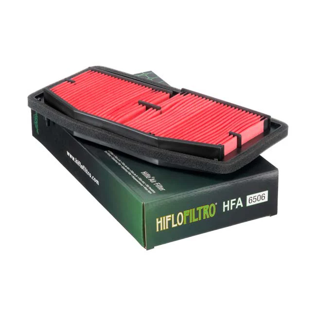 Product image 151