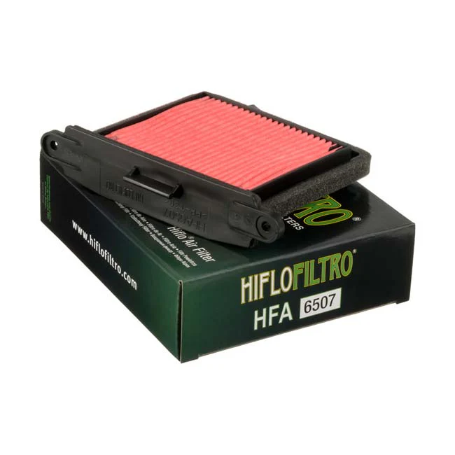 Product image 152