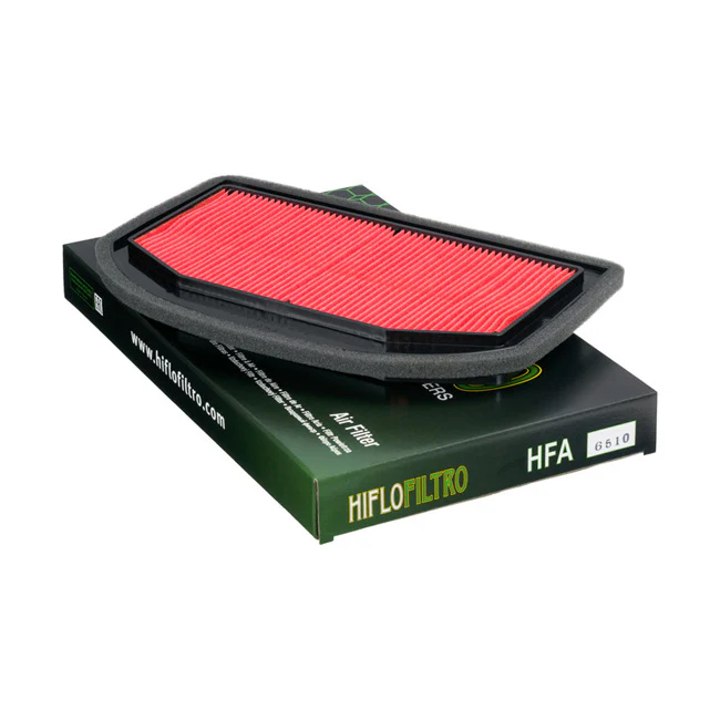 Product image 155