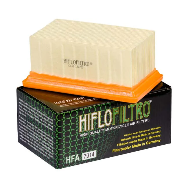 Product image 162