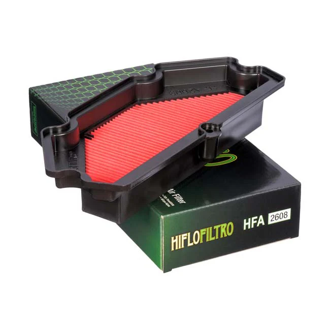 Product image 68