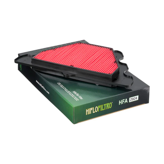 Product image 82
