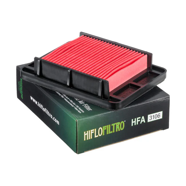 Product image 85