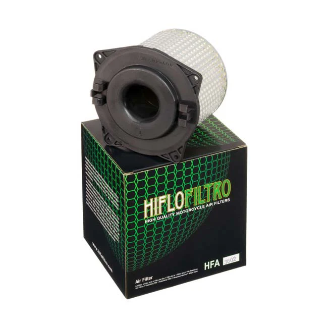 Product image 90