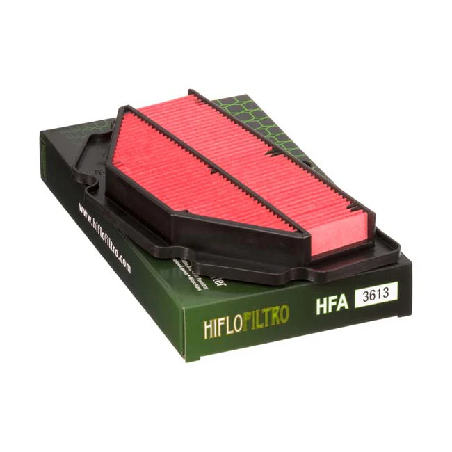 Product image 96