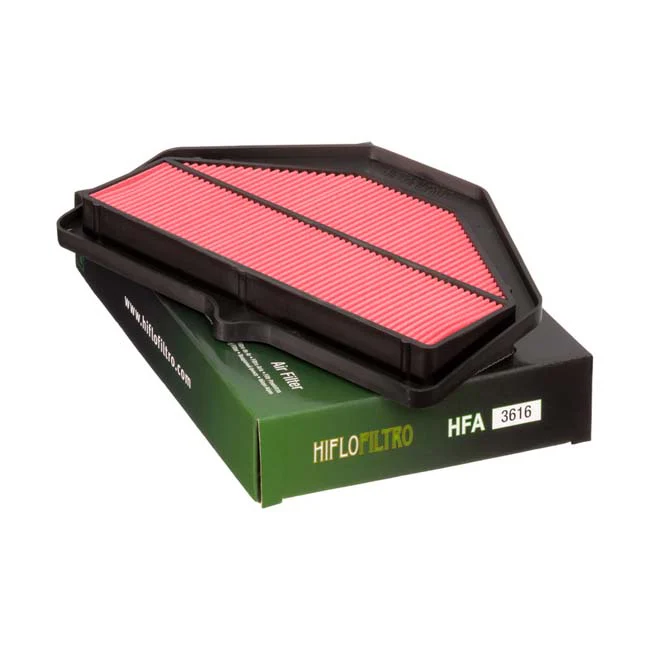 Product image 97