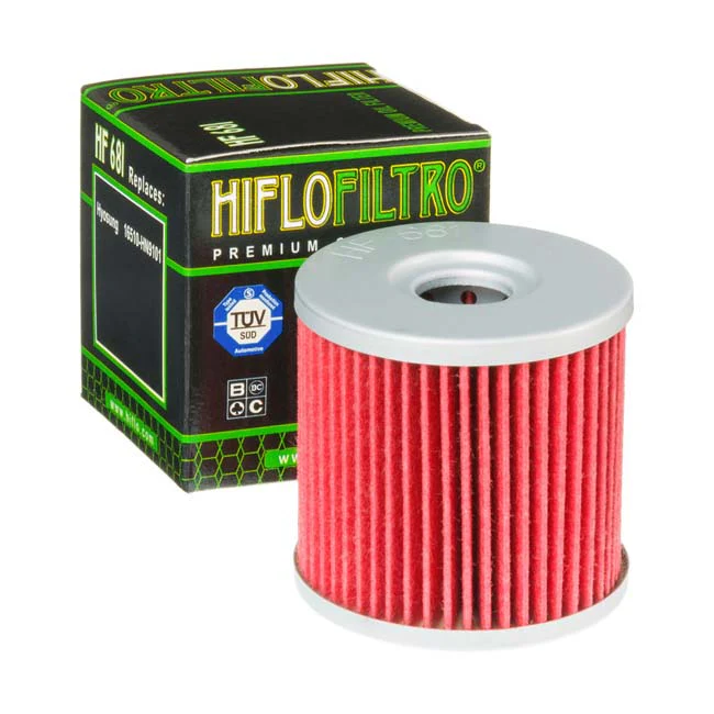 Product image 100