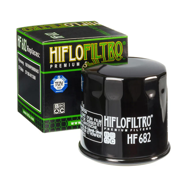 Product image 101