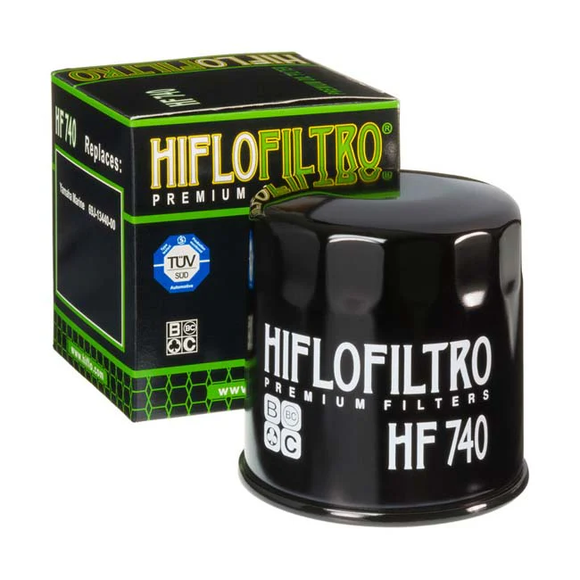 Product image 102