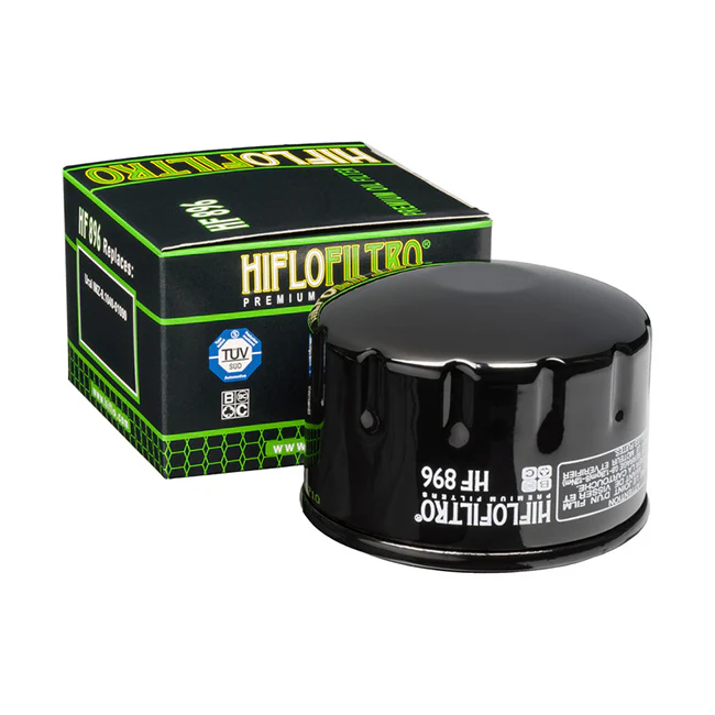 Product image 103