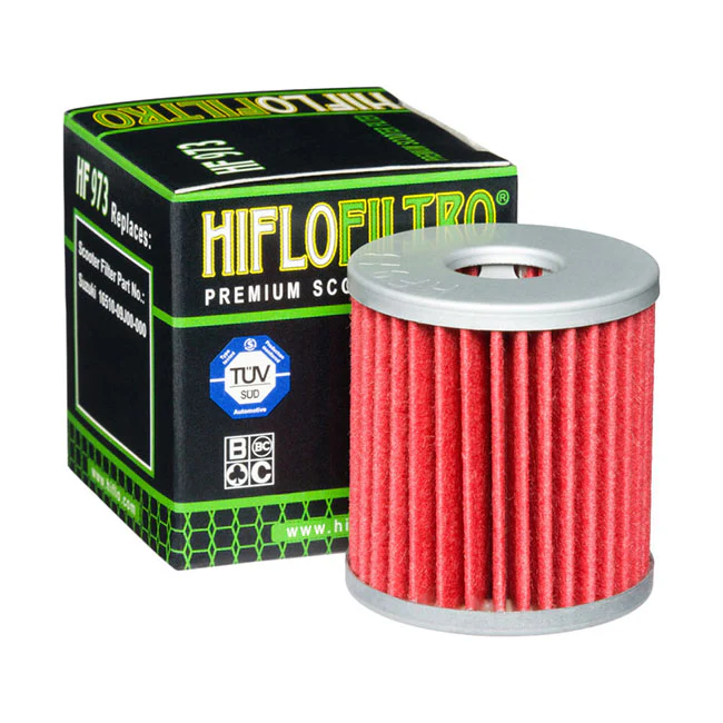 Product image 104