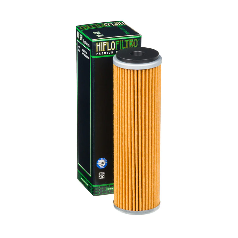 Product image 110