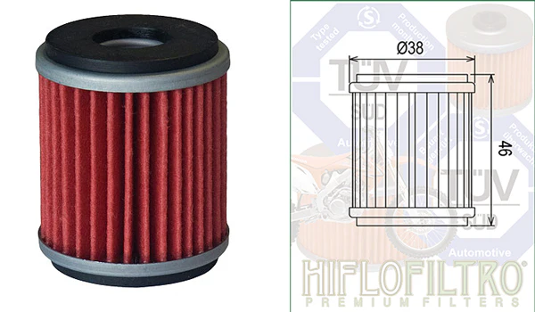 Product image 26