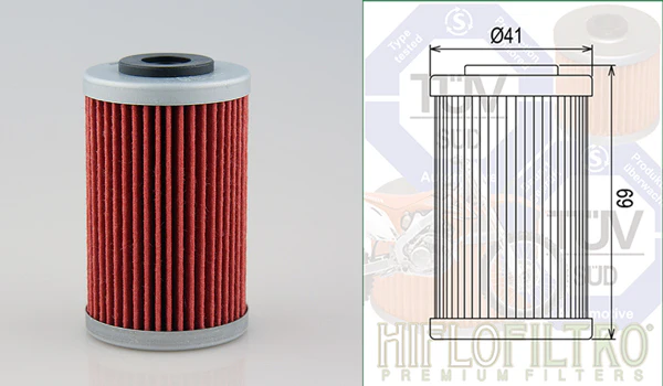 Product image 39
