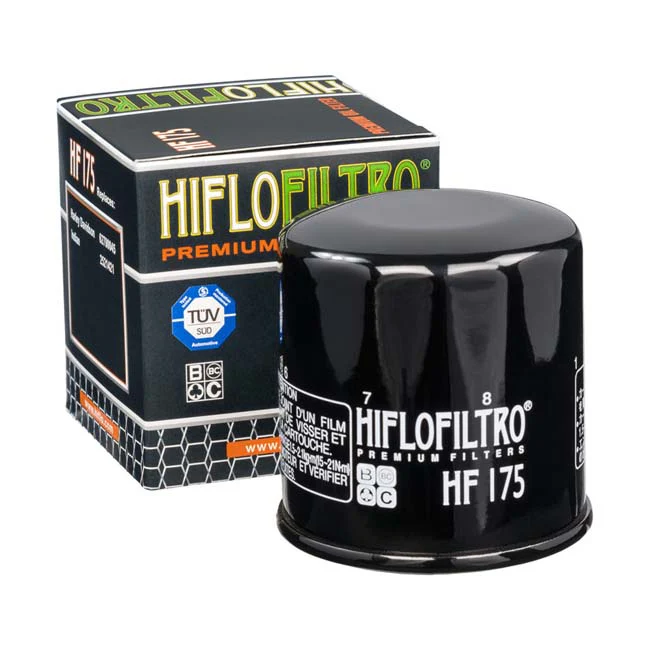 Product image 57