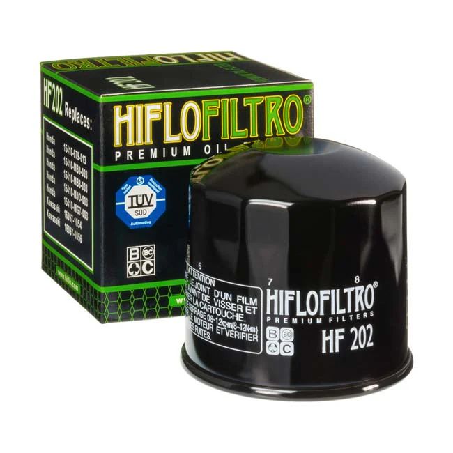 Product image 69