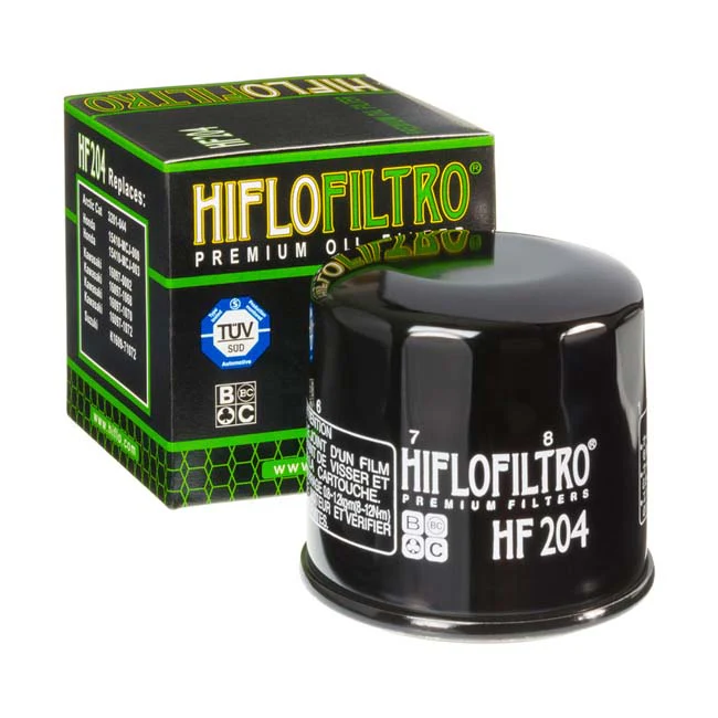 Product image 70
