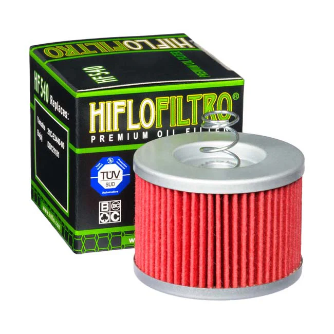 Product image 76