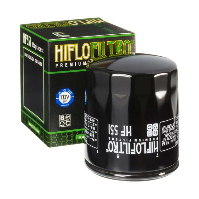 Product image 77