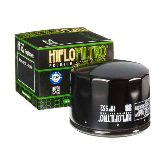 Product image 78