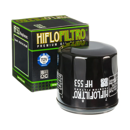 Product image 79
